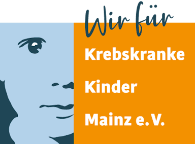 Krebskranke Kinder Mainz e.V.